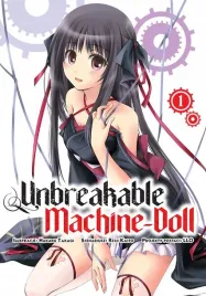 unbreakable-machine-doll-tom-1