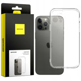 spacecase-etui-case-pokrowiec-do-iphone-12-pro-clear-transparentny