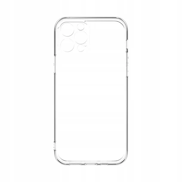 spacecase-etui-case-pokrowiec-do-iphone-12-pro-clear-transparentny-dedykowany-model-iphone-12-pro