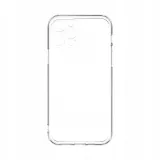 spacecase-etui-case-pokrowiec-do-iphone-12-pro-clear-transparentny-dedykowany-model-iphone-12-pro