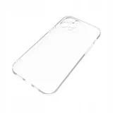 spacecase-etui-case-pokrowiec-do-iphone-12-pro-clear-transparentny-przeznaczenie-apple