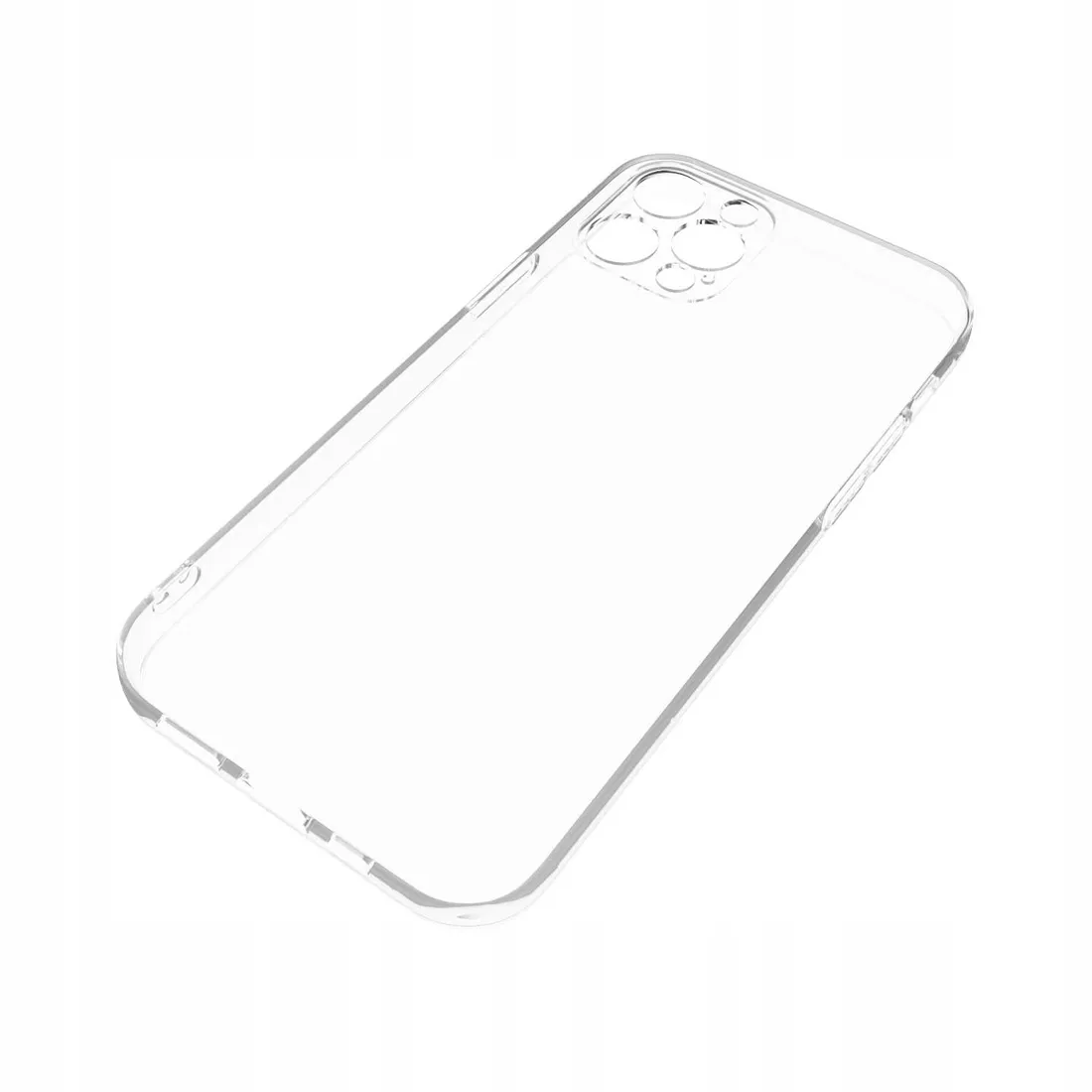 spacecase-etui-case-pokrowiec-do-iphone-12-pro-clear-transparentny