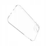spacecase-etui-case-pokrowiec-do-iphone-12-pro-clear-transparentny-kolor-bezbarwny