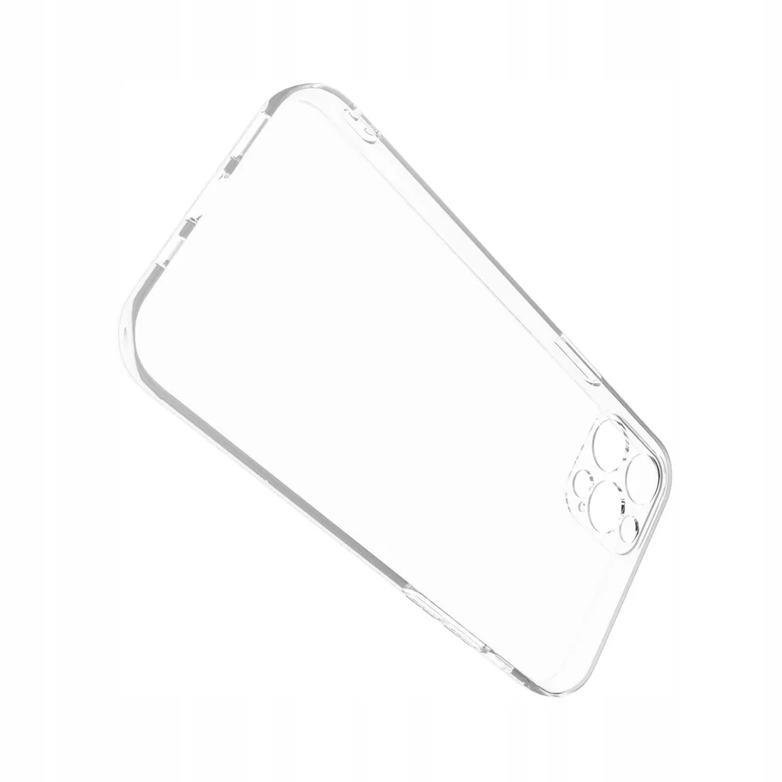spacecase-etui-case-pokrowiec-do-iphone-12-pro-clear-transparentny