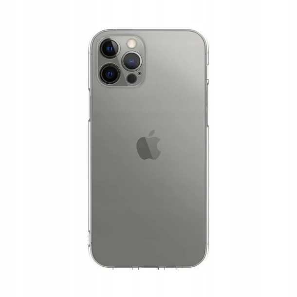 spacecase-etui-case-pokrowiec-do-iphone-12-pro-clear-transparentny-typ-plecki
