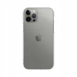 spacecase-etui-case-pokrowiec-do-iphone-12-pro-clear-transparentny-typ-plecki