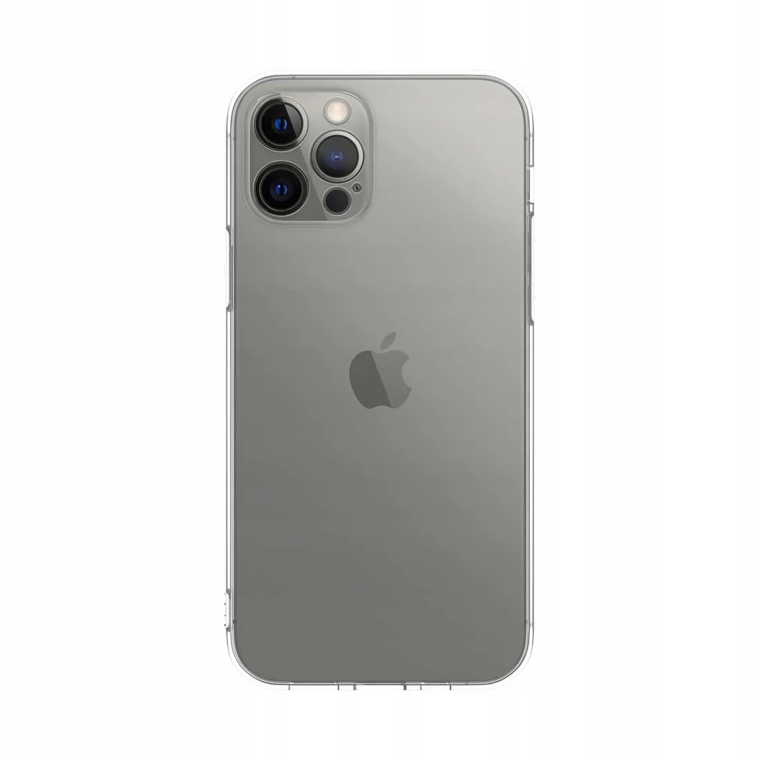 spacecase-etui-case-pokrowiec-do-iphone-12-pro-clear-transparentny