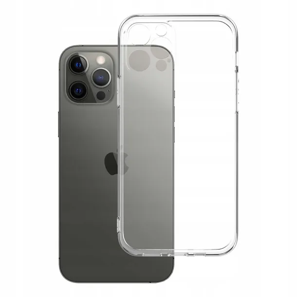 spacecase-etui-case-pokrowiec-do-iphone-12-pro-clear-transparentny-funkcje-ladowanie-indukcyjne-pochlanianie-wstrzasow