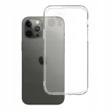spacecase-etui-case-pokrowiec-do-iphone-12-pro-clear-transparentny-funkcje-ladowanie-indukcyjne-pochlanianie-wstrzasow