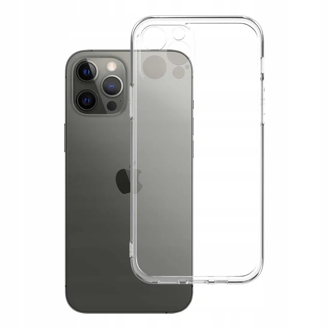 spacecase-etui-case-pokrowiec-do-iphone-12-pro-clear-transparentny