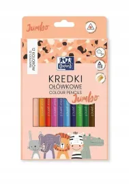 kredki-olowkowe-kids-jumbo-12-kolorow