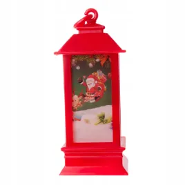 latarenka-swiateczna-led-lampion-na-swieta-mikolaj