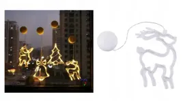 renifer-zawieszka-z-przyssawka-led-swiecaca-na-okno