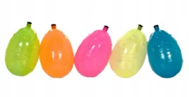 dyngusowka-jajko-na-wode-wielkanoc-16