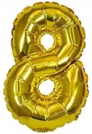 balon-foliowy-xxl-8-zloty-61cm