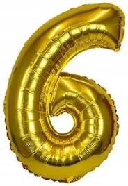 balon-foliowy-xxl-6-zloty-61cm