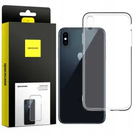 spacecase-etui-case-clear-do-iphone-xs-max-przezroczyste-ochronne