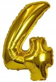 balon-foliowy-xxl-4-zloty-61cm