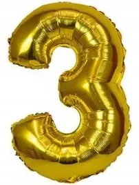 balon-foliowy-xxl-3-zloty-61cm