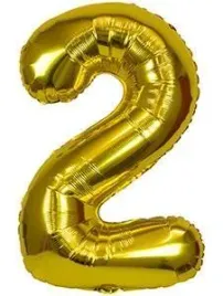 balon-foliowy-xxl-2-zloty-61cm