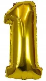 balon-foliowy-xxl-1-zloty-61cm
