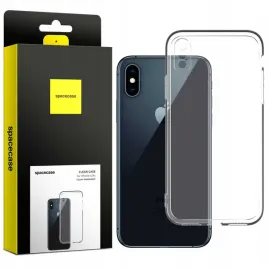 spacecase-etui-clear-case-do-iphone-x-xs-przezroczyste-ochronne