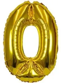 balon-foliowy-xxl-0-zloty-61cm