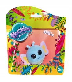 figurka-flockies-motyl