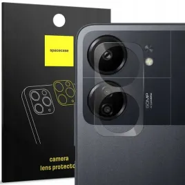 spacecase-szklo-hartowane-camera-glass-do-poco-c65-redmi-13c-4g