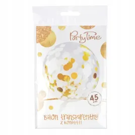 balon-transparentny-z-konfetti-celebrate-zlote