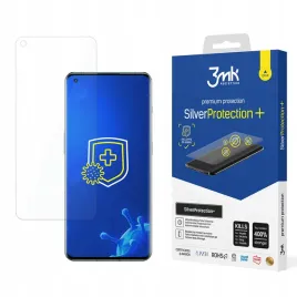 3mk-silverprotection-do-oneplus-10-pro-5g-ochrona-ekranu-szklo-hartowane
