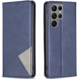 zaps-etui-origami-wallet-do-samsung-galaxy-s24-ultra-niebieskie