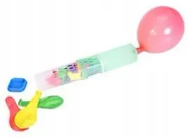 balony-z-pompka-25szt