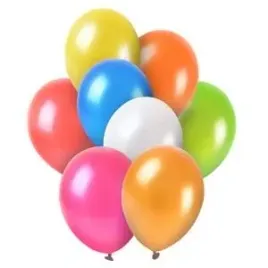 balony-metalizowane-25cm-15szt
