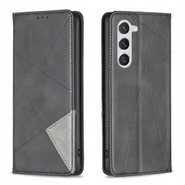 zaps-etui-origami-wallet-galaxy-s24-pokrowiec-czarny-do-telefonu