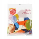 balony-pastelowe-24cm-15szt