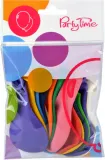 balony-pastelowe-24cm-15szt-material-lateks