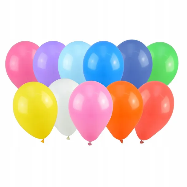balony-pastelowe-24cm-15szt-ksztalt-klasyczny