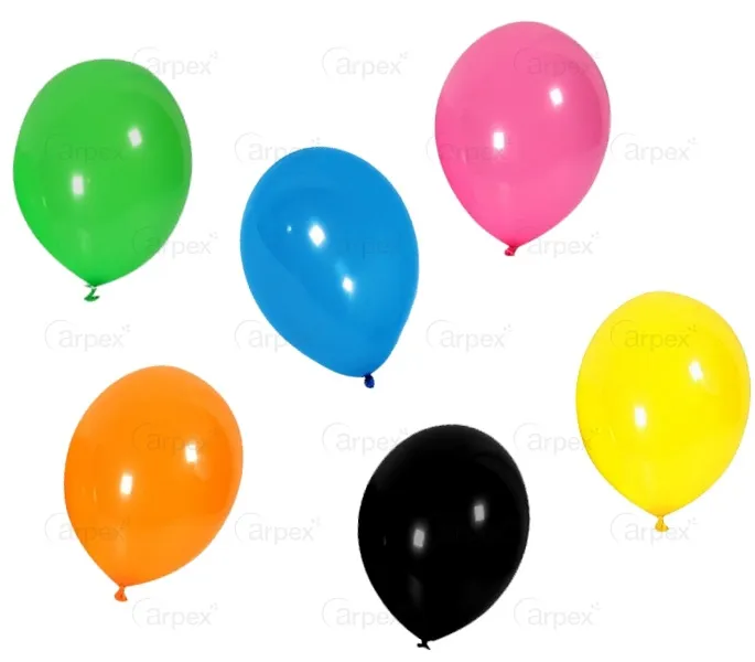 balony-pastelowe-24cm-15szt-cechy-matowe