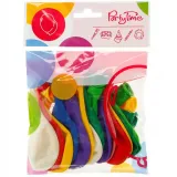 balony-pastelowe-24cm-15szt-liczba-sztuk-15-szt