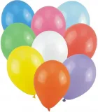 balony-pastelowe-24cm-15szt-waga-z-opakowaniem-0-2-kg