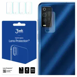 3mk-lens-protection-do-tcl-205-szklo-hartowane-ochronne-z-powloka