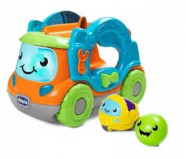 chicco-ciezarowka-z-kulami-turbo-001085200