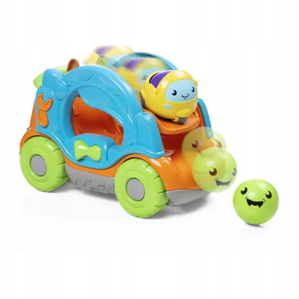 ciezarowka-rolling-truck-bohater-brak