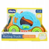 ciezarowka-rolling-truck-plec-chlopcy-dziewczynki-unisex