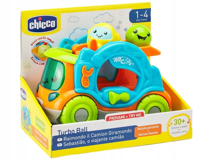 ciezarowka-rolling-truck-marka-chicco