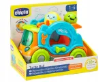 ciezarowka-rolling-truck-marka-chicco