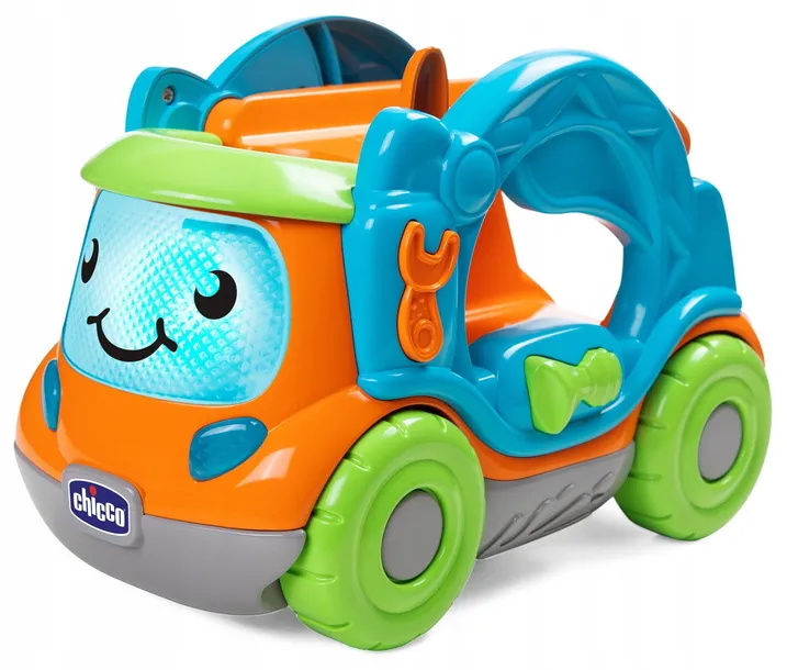 ciezarowka-rolling-truck-material-plastik