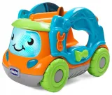 ciezarowka-rolling-truck-material-plastik