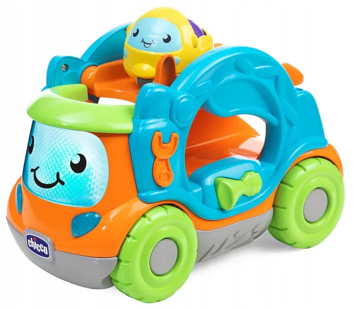 ciezarowka-rolling-truck-certyfikaty-opinie-atesty-ce